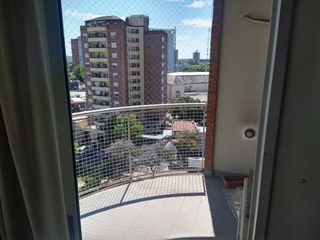 Foto 9 de Departamento en alquiler de 3 dormitorios c/ cochera en Torres de Tigre