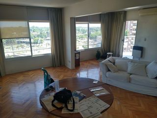 Foto 5 de Departamento en alquiler de 3 dormitorios c/ cochera en Torres de Tigre