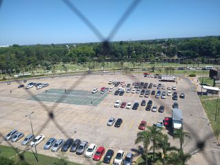 Foto 7 de Departamento en alquiler de 3 dormitorios c/ cochera en Torres de Tigre