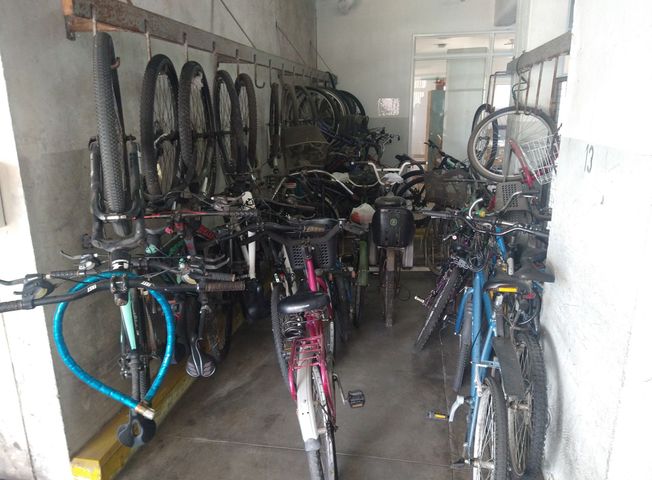 place photo 32