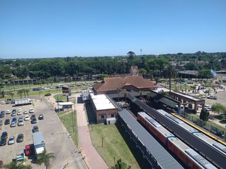 Foto 10 de Departamento en alquiler de 3 dormitorios c/ cochera en Torres de Tigre