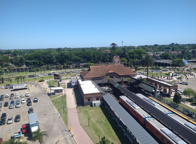 place photo 10