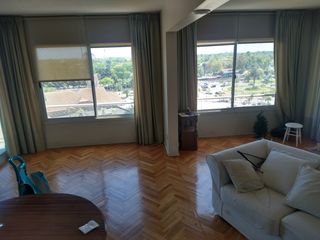 Foto 4 de Departamento en alquiler de 3 dormitorios c/ cochera en Torres de Tigre