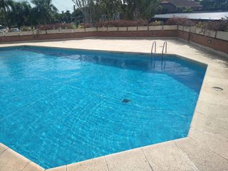 Foto 31 de Departamento en alquiler de 3 dormitorios c/ cochera en Torres de Tigre