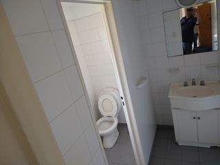 Foto 24 de Departamento en alquiler de 3 dormitorios c/ cochera en Torres de Tigre
