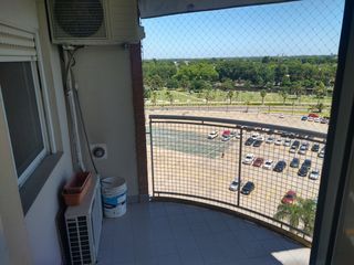 Foto 6 de Departamento en alquiler de 3 dormitorios c/ cochera en Torres de Tigre