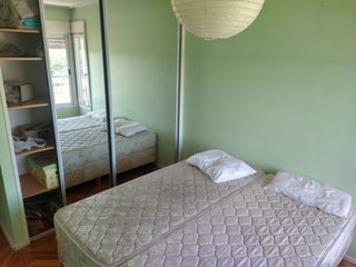 Foto 17 de Departamento en alquiler de 3 dormitorios c/ cochera en Torres de Tigre