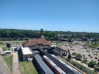Foto 11 de Departamento en alquiler de 3 dormitorios c/ cochera en Torres de Tigre