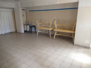Foto 22 de Departamento en alquiler de 3 dormitorios c/ cochera en Torres de Tigre
