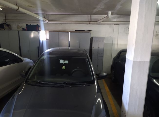 place photo 21