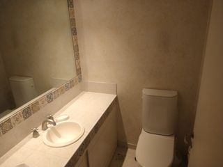 Foto 12 de Departamento en alquiler de 3 dormitorios c/ cochera en Torres de Tigre