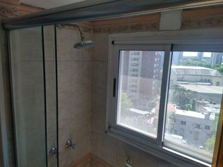 Foto 16 de Departamento en alquiler de 3 dormitorios c/ cochera en Torres de Tigre