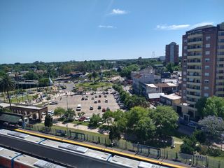 Foto 8 de Departamento en alquiler de 3 dormitorios c/ cochera en Torres de Tigre