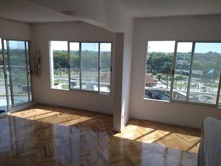 Foto 3 de Departamento en alquiler de 3 dormitorios c/ cochera en Torres de Tigre
