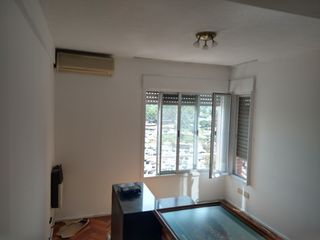 Foto 13 de Departamento en alquiler de 3 dormitorios c/ cochera en Torres de Tigre