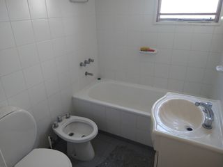 Foto 19 de Departamento en alquiler de 3 dormitorios c/ cochera en Torres de Tigre