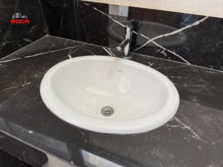 Foto 14 de Amplio salón tipo quincho en venta – Bosque del Ceibal 1, San Antonio
