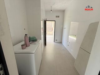 Foto 17 de Amplio salón tipo quincho en venta – Bosque del Ceibal 1, San Antonio