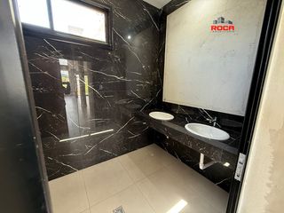 Foto 15 de Amplio salón tipo quincho en venta – Bosque del Ceibal 1, San Antonio
