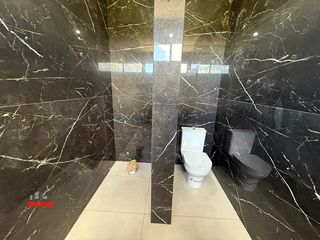Foto 13 de Amplio salón tipo quincho en venta – Bosque del Ceibal 1, San Antonio
