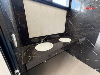 Foto 12 de Amplio salón tipo quincho en venta – Bosque del Ceibal 1, San Antonio