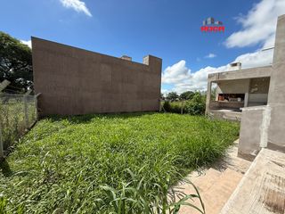 Foto 19 de Amplio salón tipo quincho en venta – Bosque del Ceibal 1, San Antonio