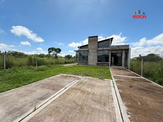 Foto 3 de Amplio salón tipo quincho en venta – Bosque del Ceibal 1, San Antonio