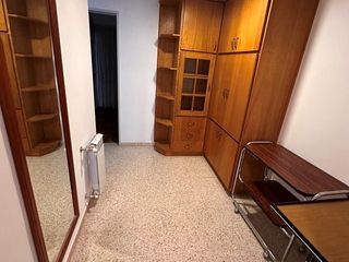 Foto 10 de Departamento amoblado en alquiler de 2 dormitorios c/ cochera. Patricios 60