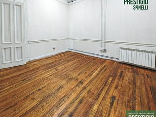 Foto 5 de Oficina en alquiler ubicado en Centro