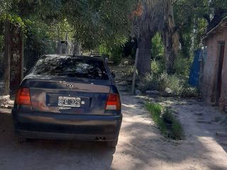 Foto 2 de Terreno / Lote en venta de 2420m2 ubicado en Maipú