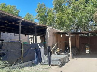 Foto 1 de Terreno / Lote en venta de 2420m2 ubicado en Maipú