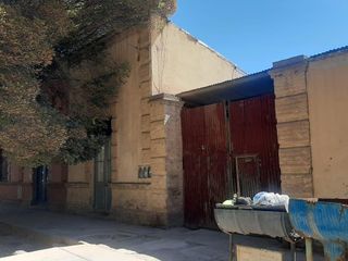 Foto 9 de Terreno / Lote en venta de 2420m2 ubicado en Maipú