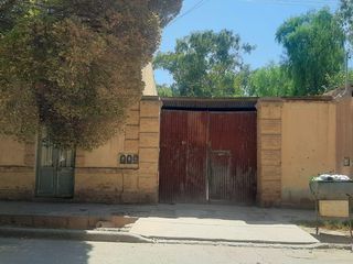 Foto 4 de Terreno / Lote en venta de 2420m2 ubicado en Maipú