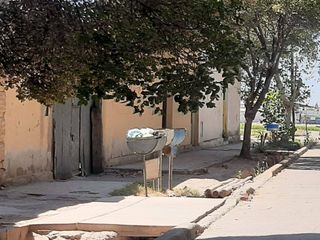 Foto 10 de Terreno / Lote en venta de 2420m2 ubicado en Maipú