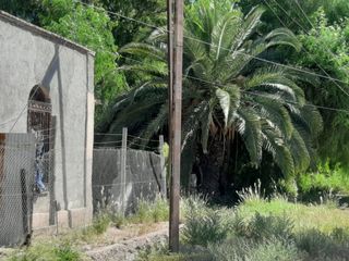 Foto 7 de Terreno / Lote en venta de 2420m2 ubicado en Maipú