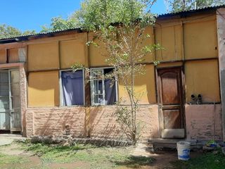 Foto 3 de Terreno / Lote en venta de 2420m2 ubicado en Maipú