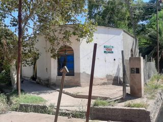 Foto 6 de Terreno / Lote en venta de 2420m2 ubicado en Maipú