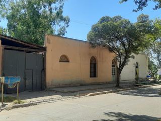 Foto 5 de Terreno / Lote en venta de 2420m2 ubicado en Maipú