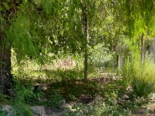 Foto 8 de Terreno / Lote en venta de 2420m2 ubicado en Maipú