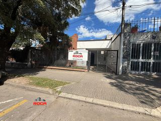 Foto 1 de Amplia casa en venta en Barrio Gorriti