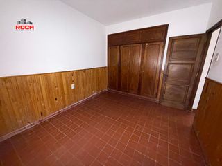 Foto 13 de Amplia casa en venta en Barrio Gorriti