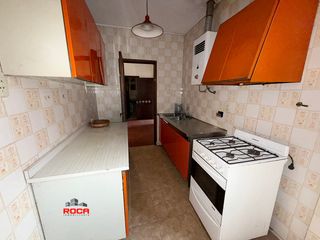 Foto 10 de Amplia casa en venta en Barrio Gorriti