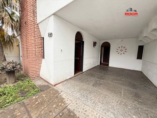 Foto 5 de Amplia casa en venta en Barrio Gorriti