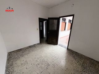 Foto 19 de Amplia casa en venta en Barrio Gorriti