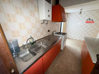 Foto 9 de Amplia casa en venta en Barrio Gorriti