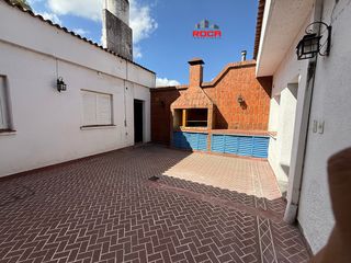 Foto 20 de Amplia casa en venta en Barrio Gorriti