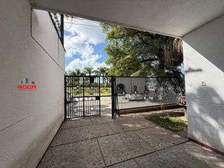 Foto 4 de Amplia casa en venta en Barrio Gorriti