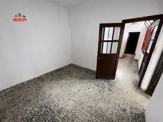 Foto 18 de Amplia casa en venta en Barrio Gorriti
