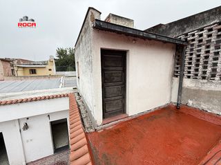 Foto 24 de Amplia casa en venta en Barrio Gorriti
