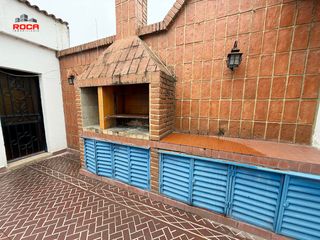 Foto 21 de Amplia casa en venta en Barrio Gorriti